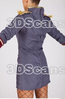 scan of female soldier costume 0034
